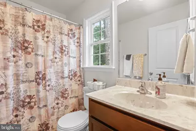 662 N Glebe Road, Montross, VA 22520 - Photo 24