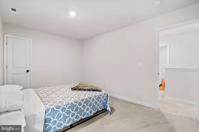 662 N Glebe Road, Montross, VA 22520 - Photo 26