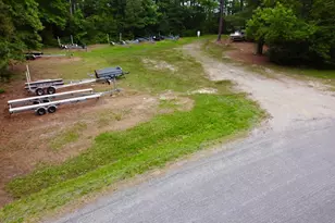 662 N Glebe Rd, Montross, VA 22520 - Photo 52