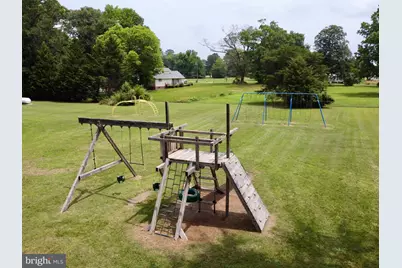 662 N Glebe Road, Montross, VA 22520 - Photo 42