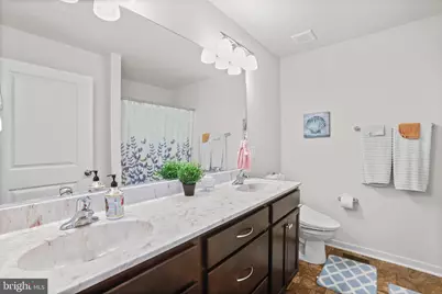 662 N Glebe Road, Montross, VA 22520 - Photo 20