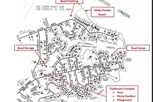 662 N Glebe Rd, Montross, VA 22520 - Photo 34