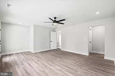702 Taggart Street, Colonial Beach, VA 22443 - Photo 24