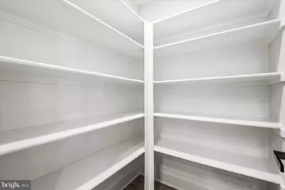 702 Taggart Street, Colonial Beach, VA 22443 - Photo 14