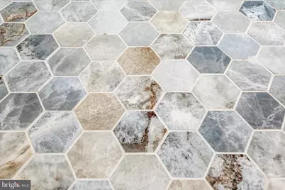 702 Taggart Street, Colonial Beach, VA 22443 - Photo 28