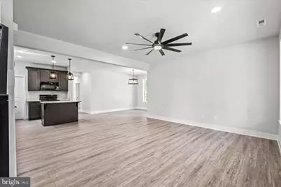 702 Taggart Street, Colonial Beach, VA 22443 - Photo 6