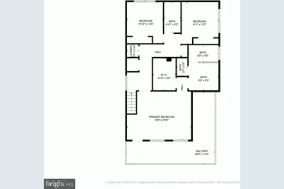 702 Taggart Street, Colonial Beach, VA 22443 - Photo 64