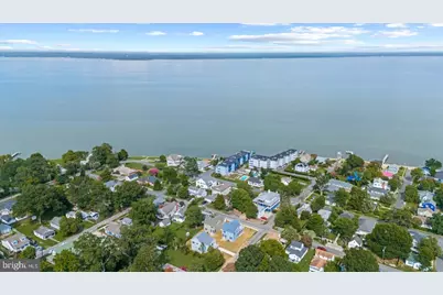702 Taggart Street, Colonial Beach, VA 22443 - Photo 56