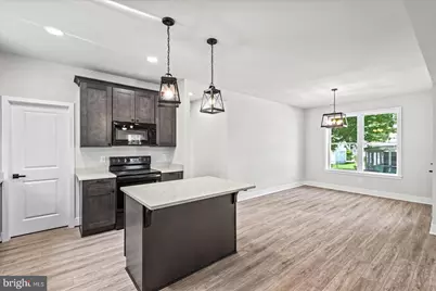 702 Taggart Street, Colonial Beach, VA 22443 - Photo 12