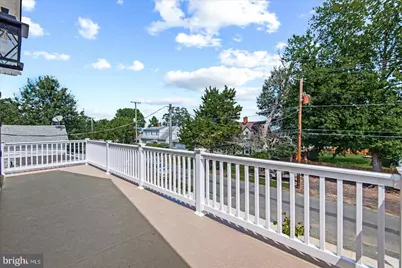 702 Taggart Street, Colonial Beach, VA 22443 - Photo 30