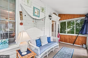 209 Hawthorne St, Colonial Beach, VA 22443 - Photo 8