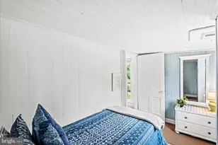 209 Hawthorne St, Colonial Beach, VA 22443 - Photo 32