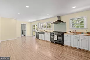 811 Long Point Rd, Hague, VA 22469 - Photo 26