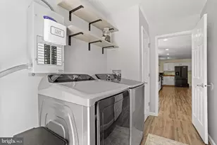 811 Long Point Rd, Hague, VA 22469 - Photo 30