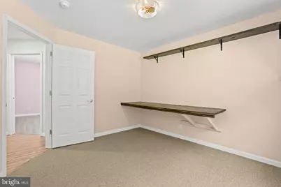 811 Long Point Road, Hague, VA 22469 - Photo 36