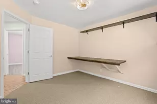 811 Long Point Rd, Hague, VA 22469 - Photo 36