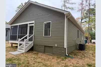 Lot 58 South Glebe Road, Montross, VA 22520 - Photo 24