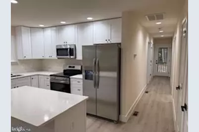 Lot 58 South Glebe Road, Montross, VA 22520 - Photo 16