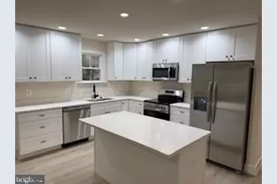 Lot 58 South Glebe Road, Montross, VA 22520 - Photo 14