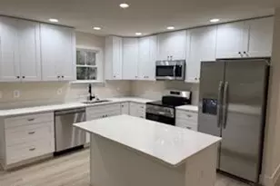 Lot 58 South Glebe Rd, Montross, VA 22520 - Photo 14