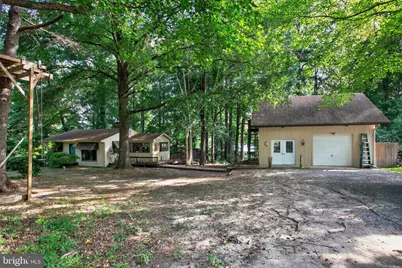 141 Poland Street, Montross, VA 22520 - Photo 22