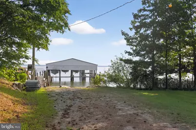 141 Poland Street, Montross, VA 22520 - Photo 30