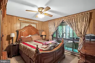 141 Poland St, Montross, VA 22520 - Photo 18