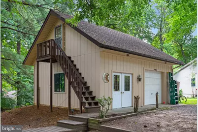 141 Poland Street, Montross, VA 22520 - Photo 4