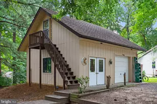 141 Poland St, Montross, VA 22520 - Photo 4