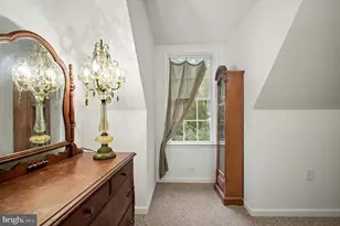 88 Carter, Montross, VA 22520 - Photo 28