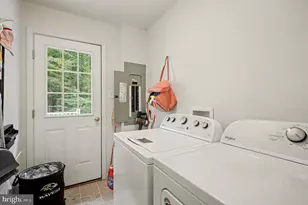 88 Carter, Montross, VA 22520 - Photo 24