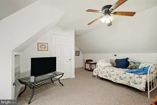88 Carter, Montross, VA 22520 - Photo 30