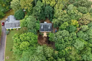 88 Carter, Montross, VA 22520 - Photo 44