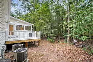 88 Carter, Montross, VA 22520 - Photo 36