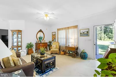 1092 S Independence Drive, Montross, VA 22520 - Photo 16