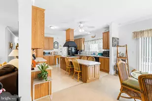 1092 S Independence Dr, Montross, VA 22520 - Photo 22