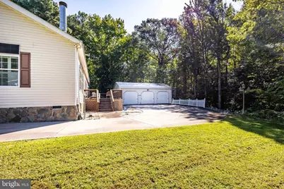 1092 S Independence Drive, Montross, VA 22520 - Photo 8