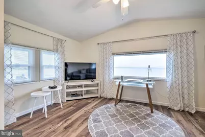 222 Shore Drive, Colonial Beach, VA 22443 - Photo 14