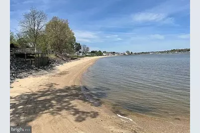 222 Shore Drive, Colonial Beach, VA 22443 - Photo 20