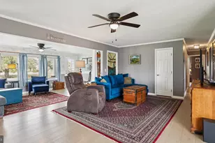 4387 Coles Point Rd, Hague, VA 22469 - Photo 10