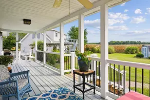 4387 Coles Point Rd, Hague, VA 22469 - Photo 34