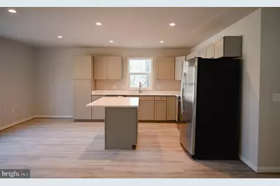 86 Woodbine Drive, Colonial Beach, VA 22443 - Photo 6