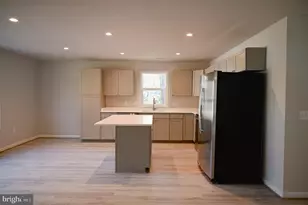 86 Woodbine Dr, Colonial Beach, VA 22443 - Photo 6