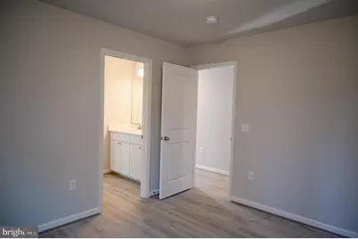 86 Woodbine Drive, Colonial Beach, VA 22443 - Photo 14