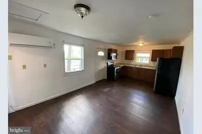 201 North Irving #B, Colonial Beach, VA 22443 - Photo 2