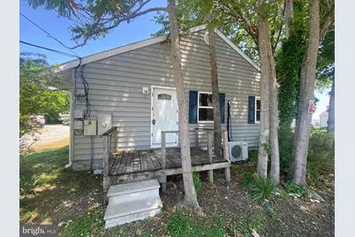 201 North Irving #B, Colonial Beach, VA 22443 - Photo 8