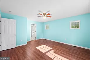 310 3rd St, Colonial Beach, VA 22443 - Photo 20