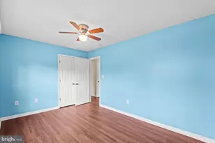 310 3rd St, Colonial Beach, VA 22443 - Photo 28