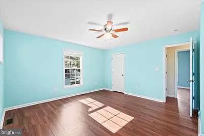 310 3rd Street, Colonial Beach, VA 22443 - Photo 22