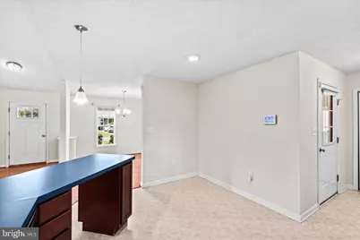 310 3rd Street, Colonial Beach, VA 22443 - Photo 18